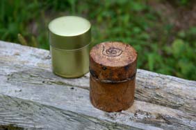 �a��������