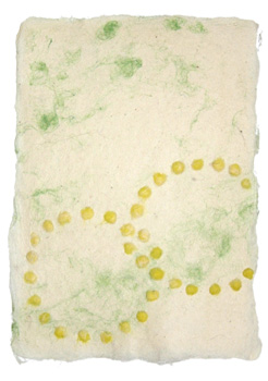 �荗���n�K�LART��i