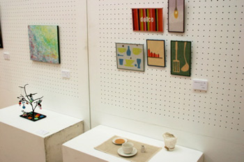 2012�a�����`�W�`���V