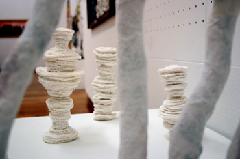 2012�a�����`�W�`���V