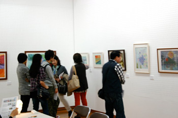 2012�a�����`�W�`���V