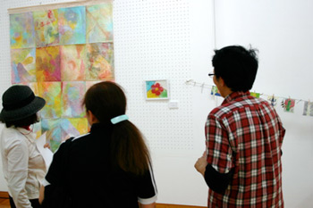 2012�a�����`�W�`���V