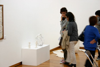 2012�a�����`�W�`���V