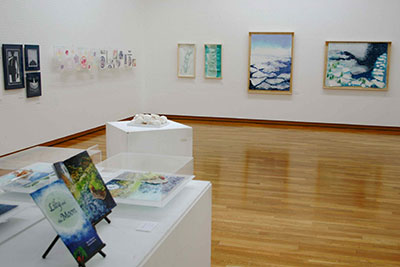 �����̍�i