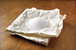 �ŃC���[�W