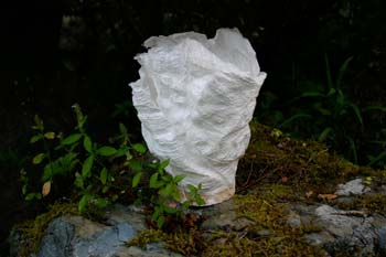 �a������