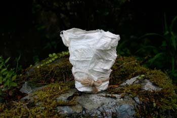 �a������