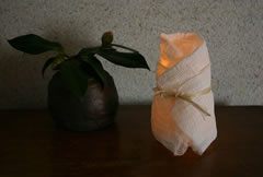 �a������