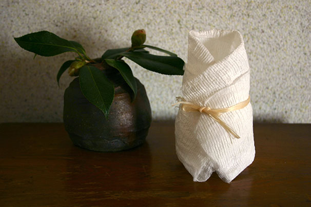 �a������