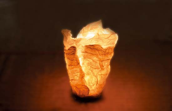 �a��������