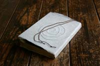 �a��������