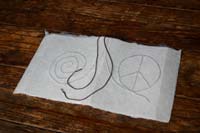 �a��������