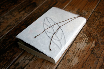 �u�b�N�J�o�[