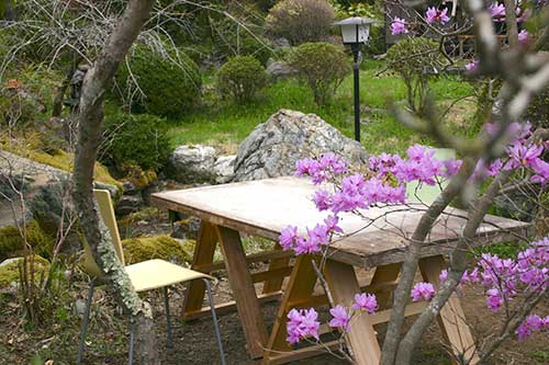 �����X�y�[�X