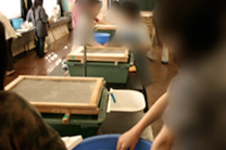 ���Ə؏����앗�i