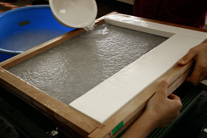 ���Ə؏����앗�i