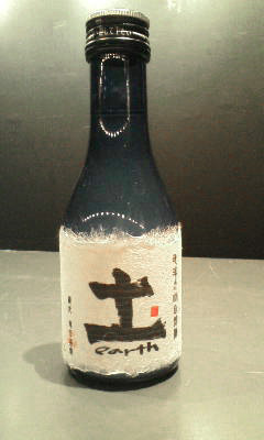 �����x��