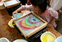 ���[�N�V���b�v