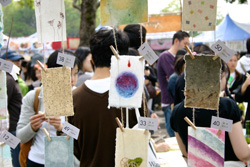 ���[�N�V���b�v�C���[�W1