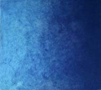 �O���f�[�V����