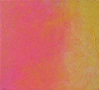 赤グラデーション