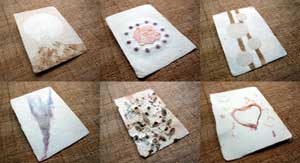 �����E���