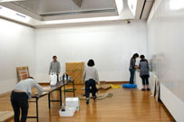 �W�������