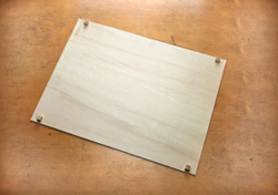 �ŃC���[�W