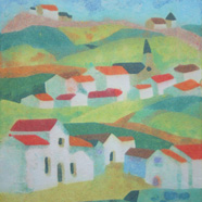 �a�����`��i1