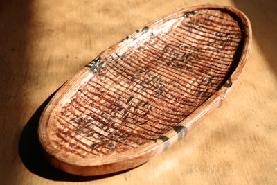 ��Ւ���̍�i