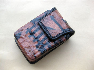 ��Ւ���̍�i