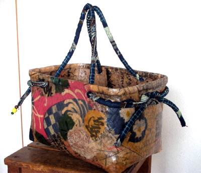 ��Ւ���̍�i