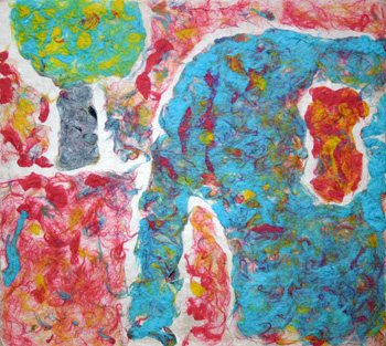 �q�ǂ��̍�i