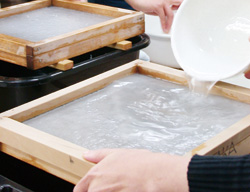 �a�����`�̎�����