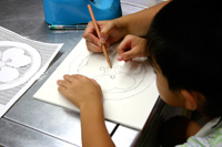 �S���łɉƖ������������