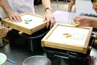 �Ɩ����������