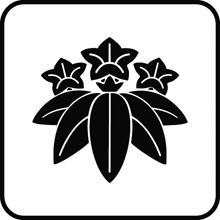 �������ǂ�