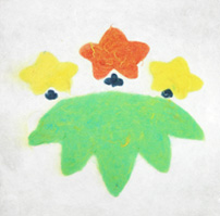 �������ǂ�