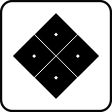 �����Ďl��