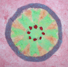 �����Ďl��