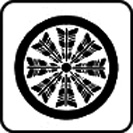 �����Ďl��