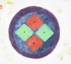 �����Ďl��