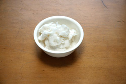 �ŃC���[�W