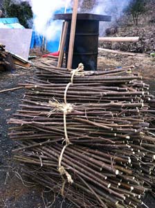 �a��������