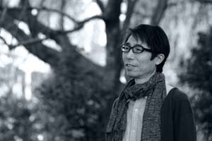 �����v���t�B�[���ʐ^