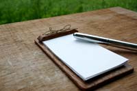 �����p�b�h