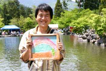 �i�`�������n�C3