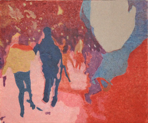 �@�ۂ̍���