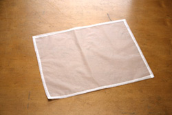 �ŃC���[�W