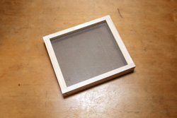 �ŃC���[�W